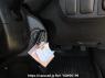 Used 2004 AT toyota wish ZNE10G Image[24]