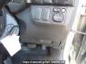 Used 2004 AT toyota wish ZNE10G Image[25]