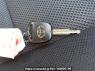 Used 2004 AT toyota wish ZNE10G Image[26]