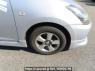 Used 2004 AT toyota wish ZNE10G Image[27]