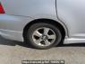 Used 2004 AT toyota wish ZNE10G Image[29]