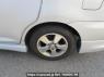 Used 2004 AT toyota wish ZNE10G Image[30]