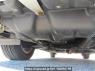 Used 2004 AT toyota wish ZNE10G Image[31]