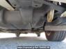 Used 2004 AT toyota wish ZNE10G Image[32]