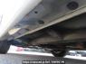 Used 2004 AT toyota wish ZNE10G Image[33]
