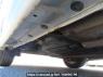 Used 2004 AT toyota wish ZNE10G Image[35]