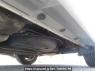 Used 2004 AT toyota wish ZNE10G Image[36]