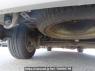 Used 2004 AT toyota wish ZNE10G Image[37]