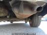 Used 2004 AT toyota wish ZNE10G Image[38]