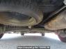 Used 2004 AT toyota wish ZNE10G Image[39]