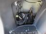 Used 2004 AT toyota wish ZNE10G Image[40]