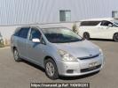 Toyota Wish ZNE10G