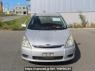 Used 2003 AT toyota wish ZNE10G Image[1]