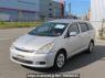 Used 2003 AT toyota wish ZNE10G Image[2]