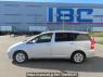 Used 2003 AT toyota wish ZNE10G Image[3]