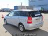Used 2003 AT toyota wish ZNE10G Image[4]