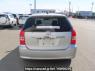 Used 2003 AT toyota wish ZNE10G Image[5]