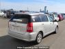 Used 2003 AT toyota wish ZNE10G Image[6]