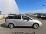 Used 2003 AT toyota wish ZNE10G Image[7]