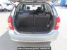 Used 2003 AT toyota wish ZNE10G Image[8]