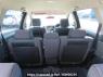 Used 2003 AT toyota wish ZNE10G Image[9]