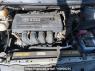 Used 2003 AT toyota wish ZNE10G Image[10]