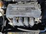 Used 2003 AT toyota wish ZNE10G Image[11]