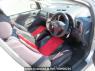 Used 2003 AT toyota wish ZNE10G Image[13]