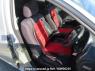 Used 2003 AT toyota wish ZNE10G Image[14]