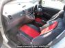 Used 2003 AT toyota wish ZNE10G Image[15]