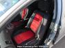 Used 2003 AT toyota wish ZNE10G Image[16]