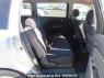 Used 2003 AT toyota wish ZNE10G Image[17]