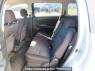 Used 2003 AT toyota wish ZNE10G Image[18]