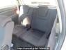 Used 2003 AT toyota wish ZNE10G Image[19]