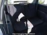 Used 2003 AT toyota wish ZNE10G Image[20]