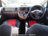 Used 2003 AT toyota wish ZNE10G Image[21]