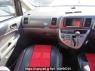 Used 2003 AT toyota wish ZNE10G Image[22]