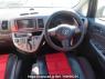 Used 2003 AT toyota wish ZNE10G Image[23]