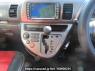 Used 2003 AT toyota wish ZNE10G Image[24]
