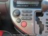 Used 2003 AT toyota wish ZNE10G Image[27]
