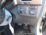 Used 2003 AT toyota wish ZNE10G Image[30]
