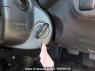 Used 2003 AT toyota wish ZNE10G Image[31]