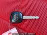 Used 2003 AT toyota wish ZNE10G Image[32]