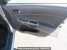 Used 2003 AT toyota wish ZNE10G Image[33]