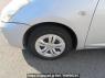 Used 2003 AT toyota wish ZNE10G Image[34]