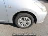 Used 2003 AT toyota wish ZNE10G Image[35]