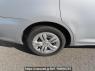 Used 2003 AT toyota wish ZNE10G Image[36]