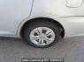 Used 2003 AT toyota wish ZNE10G Image[37]