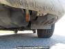 Used 2003 AT toyota wish ZNE10G Image[39]