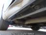 Used 2003 AT toyota wish ZNE10G Image[40]